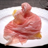 フィオッキ - 