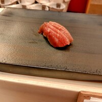 鮨　日本橋　鰤門 - 