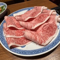 豚捨 KITTE丸の内店 - 