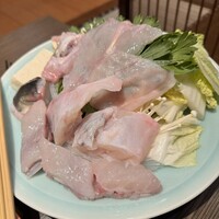 百福 - 