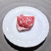 フィオッキ - 