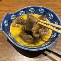 豚捨 KITTE丸の内店 - 
