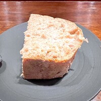 フィオッキ - 