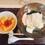 飯田商店 - 