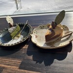 くまきち農園 - 