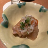 鮨丸 - 