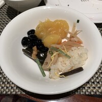 ヒルトン東京 - 