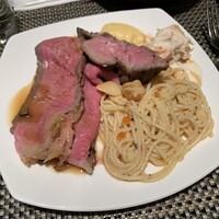 ヒルトン東京 - 