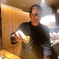 焼鳥 市松 - 