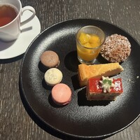 TEPPANYAKI 10 SHIBUYA - 