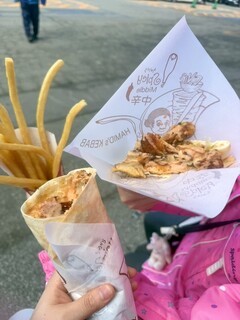 Famille de Karuizawa Karuizawa Purinsu Hoteru Sukijo