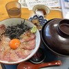 まるさ水産 桑名店