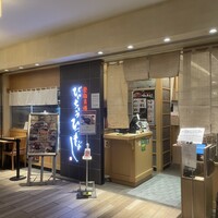 ひつまぶし名古屋備長 大名古屋ビルヂング店 - 