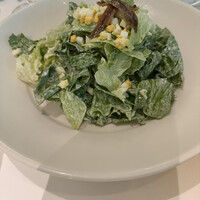 Morton's The Steakhouse 丸の内 - 