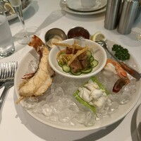 Morton's The Steakhouse 丸の内 - 