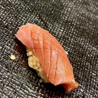 名古屋 栄 鮨 栄華 - 
