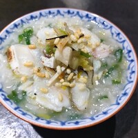 十皿 - 