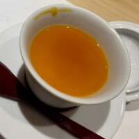 名古屋 栄 鮨 栄華 - 