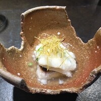 十皿 - 