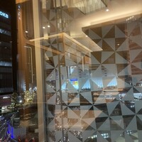 ひつまぶし名古屋備長 大名古屋ビルヂング店 - 