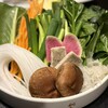 なべ家 和元 - 