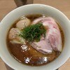 中村麺三郎商店 