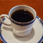 十一房珈琲店 - 