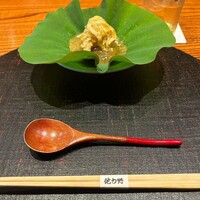 他力野割烹 - 