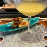 他力野割烹 - 