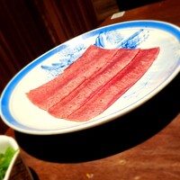焼肉 にくだらけ - 
