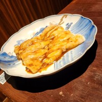 焼肉 にくだらけ - 