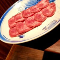 焼肉 にくだらけ - 