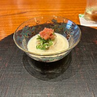 他力野割烹 - 