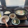 お食事 しもじ 本宮店