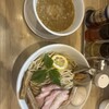 麺堂イズム