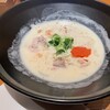つるとんたん UDON NOODLE Brasserie 六本木