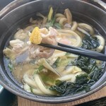 お食事 しもじ - 