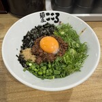 麺屋こころ - 