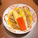 人形町今半 日本橋高島屋SC店 - 