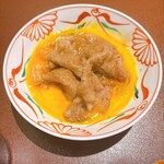 人形町今半 日本橋高島屋SC店 - 