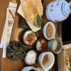 そば処 三津屋 出羽路庵 駅前大通り店