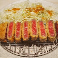 完全個室 牛の達人 private 新宿本店 - 