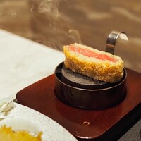 完全個室 牛の達人 private 新宿本店 - 