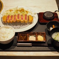 完全個室 牛の達人 private 新宿本店 - 