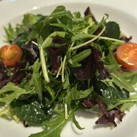 ベンジャミンステーキハウス KITTE大阪店 - 