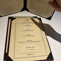 ベンジャミンステーキハウス KITTE大阪店 - 