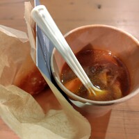 ヴィラブランシュ - 