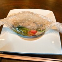 けやき坂 - 