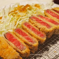 完全個室 牛の達人 private 新宿本店 - 