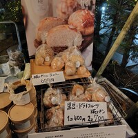 ヴィラブランシュ - 